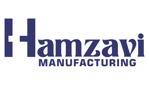 Hamzavi Manufacturing